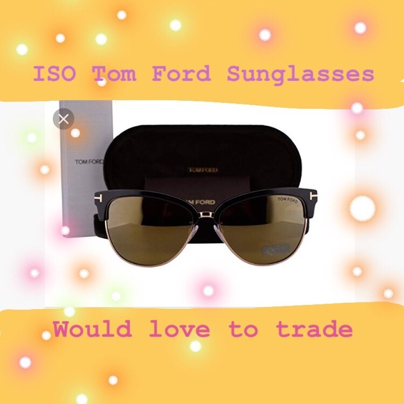 TRADE & ISO LIST! - Picture 6 of 8